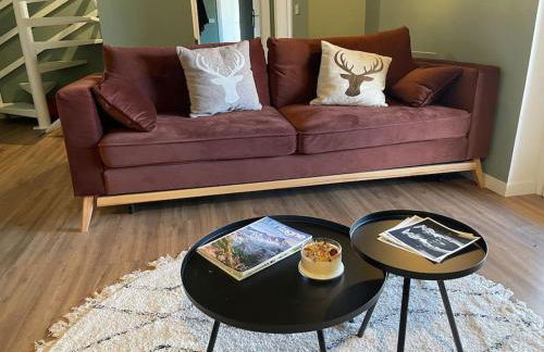 Charme e Tranquillità in Montagna - Foto 22