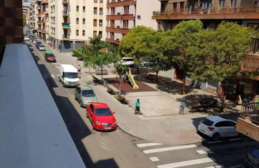 COSTA VASCA Getxo Las Arenas BILBAO - Foto 46