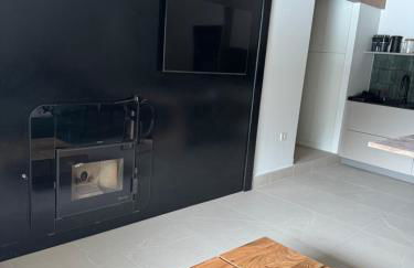 Borda Mondarruego - Photo 39