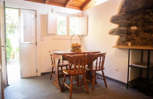 Fajã dos Padres - Foto 51