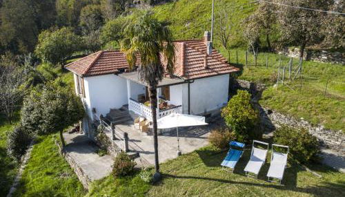 Holiday Home La Primavera by Interhome - Foto 2