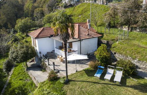 Holiday Home La Primavera by Interhome - Foto 2