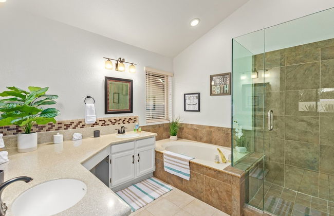 Mary Katherine Scottsdale - Foto 19