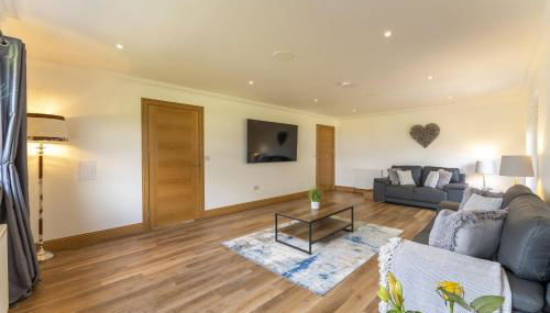 Higginsneuk - Foto 5