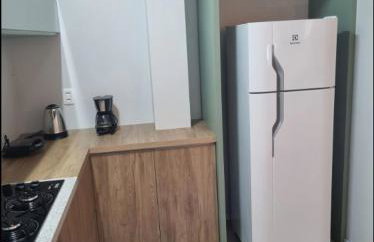 LOFT DONA MARIA - Foto 7