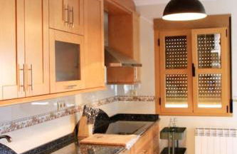 El balcón de la Sierra de Gredos - Photo 16