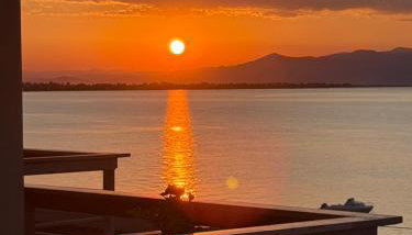 Seacoast Apartments 1 ! - Foto 4