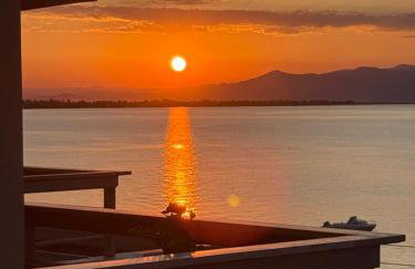 Seacoast Apartments 1 ! - Foto 4