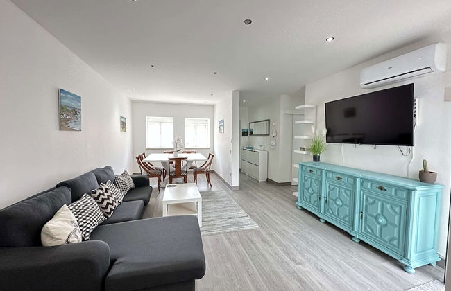 Casa na Vila by Trip2Portugal - Foto 16