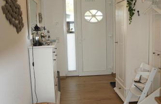 Reethaus Casa Baltica - Foto 10