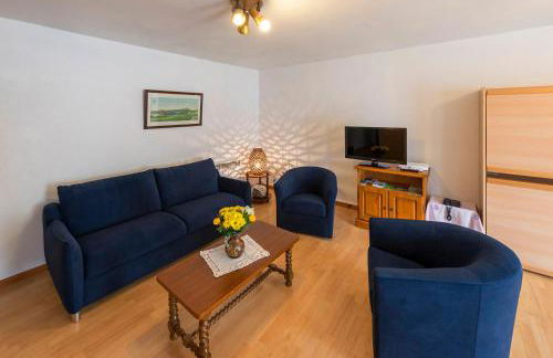 Meublé Le Coin Tranquille - Foto 9