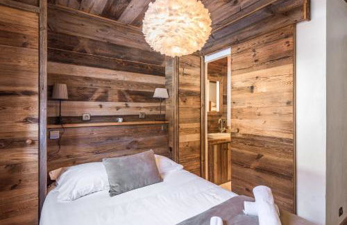 Appartement Amédé - Welkeys - Foto 9