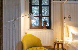 Remise Possenhofen - Foto 23