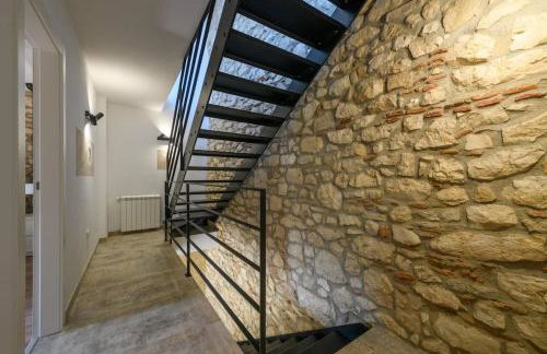 Casa Anonima by Briskva - Foto 29