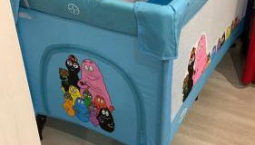 Casa di Leo - Foto 5