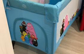 Casa di Leo - Foto 5