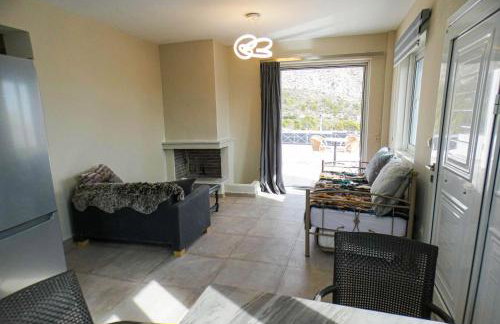 MG Studio Kineta - Foto 50