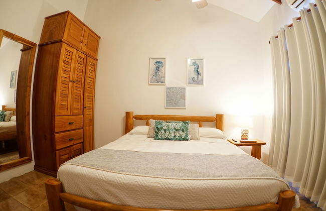 Villas Welcome to Heaven - Foto 1