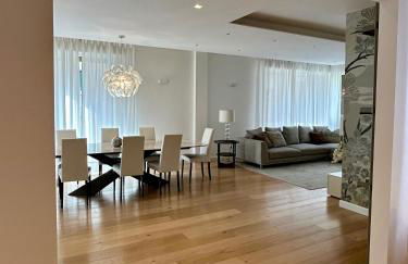Design & Luxury Apartment Verona - Foto 2