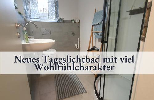 Apartment_BaLi - Foto 13