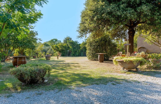 Belvilla by OYO Cotogno - Foto 33