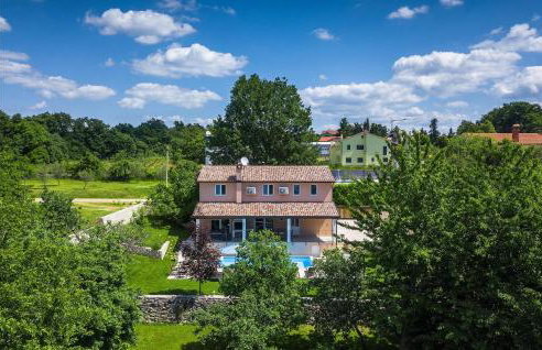 Villa Samanta - Foto 24