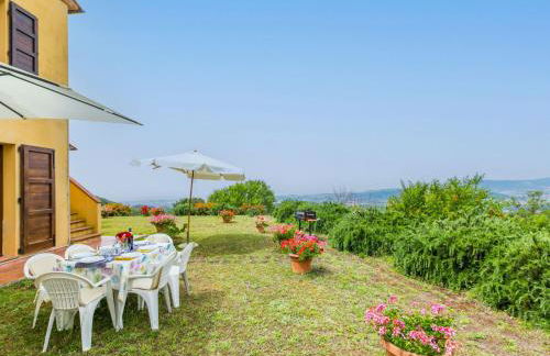 Apartment Bellavista-1 by Interhome - Foto 45