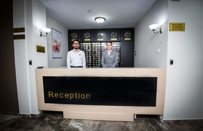 Ardager Residence - Photo 3