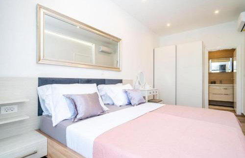 Family-friendly apartments with swimming pool Pomena, Mljet - 22317 - Photo 13