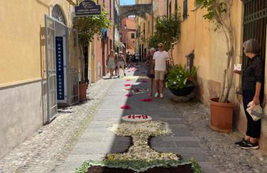 Casa del cardinale - Foto 63