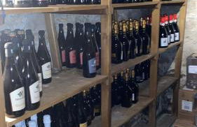 Agriturismo Casa Gianino - Foto 12