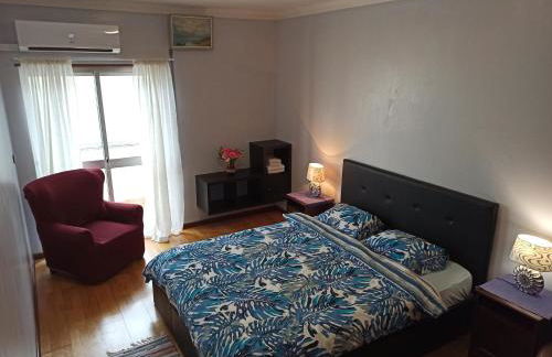 Apartamento Solvita - Foto 8