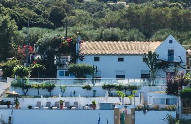 Villa Evita - Foto 8