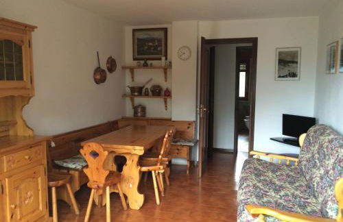 Maison du Camillo - Foto 9