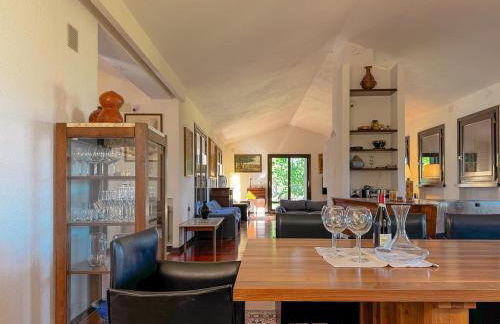 Villa Marchetti Straini - Foto 19