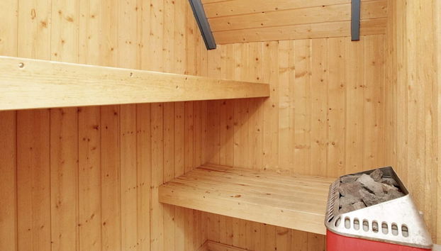 Luxury Retreat in Blavand - By Traum Ferienwohnungen - Foto 3