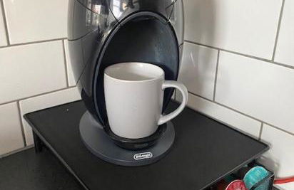 Church View - Foto 19