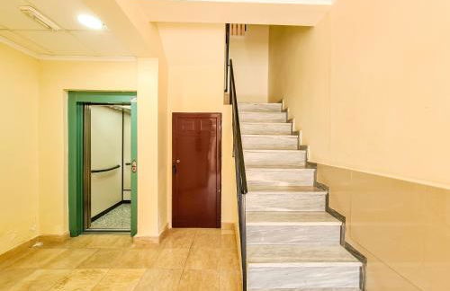 Avenida Guillermo Reina 1ºB - Foto 14