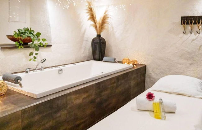 Cosy Room With Free Breakfast - Foto 37