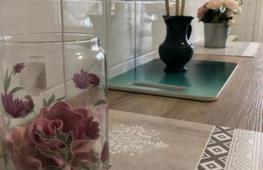 Apartamento Elizondo Giltxaurdi - Foto 36