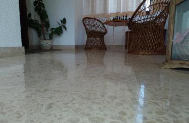 Spacious apartment QuAdria near Motovun - Foto 35