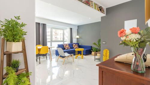 Lujan Deluxe Suites by Valcambre - Foto 5