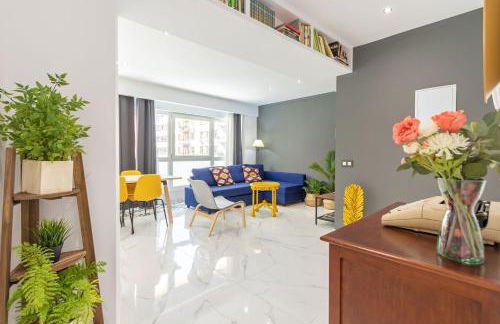 Lujan Deluxe Suites by Valcambre - Foto 5