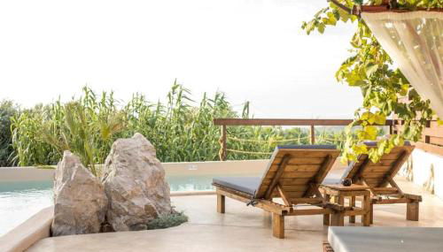 Old Nest House - Foto 3