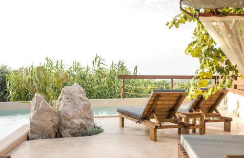 Old Nest House - Foto 3