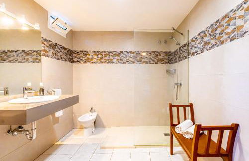 Villa Ponent - Foto 39