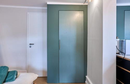 seeglueck Altstadt Refugium - Foto 51