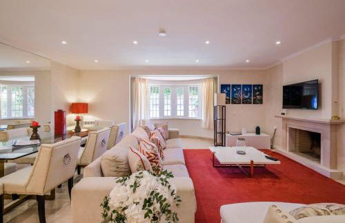 Seafront Unit 1 - Foto 50