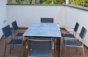 Panorama Penthouse Punat - Foto 13