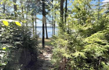 BEAR POINT LIMIT 15 villa - Foto 26